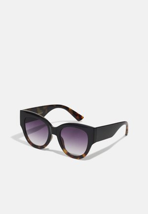 Gafas de sol - black