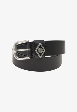 Replay, UNISEX, czarny