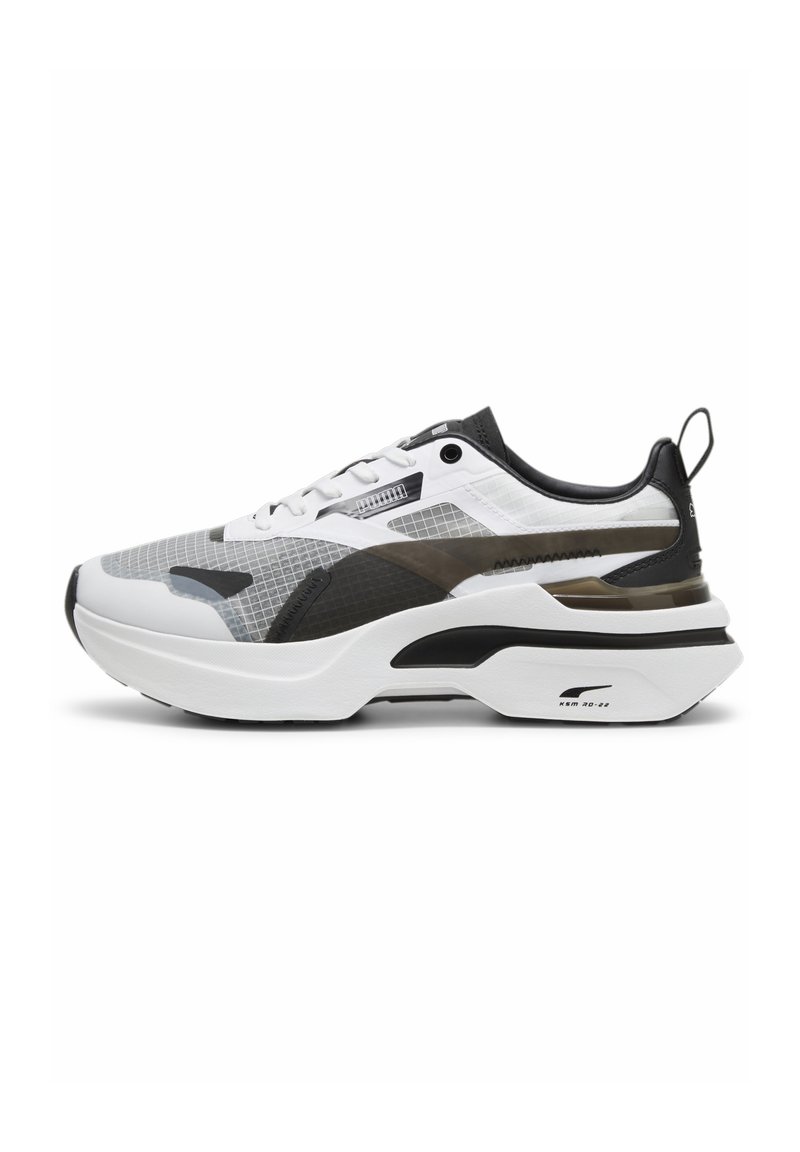 puma-kosmo-rider-baskets-basses-white-black-blanc-zalando-fr