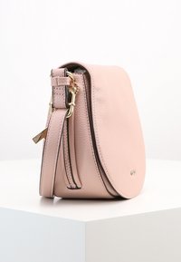 Picard Borsa a tracolla - light pink
