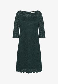 Kijelölve, ponderosa pine