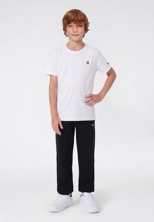 Champion, UNISEX 2 PACK, biały