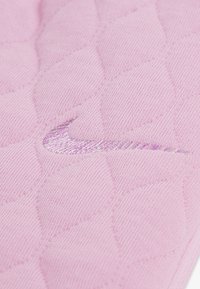 Nike Sportswear SET UNISEX różowy