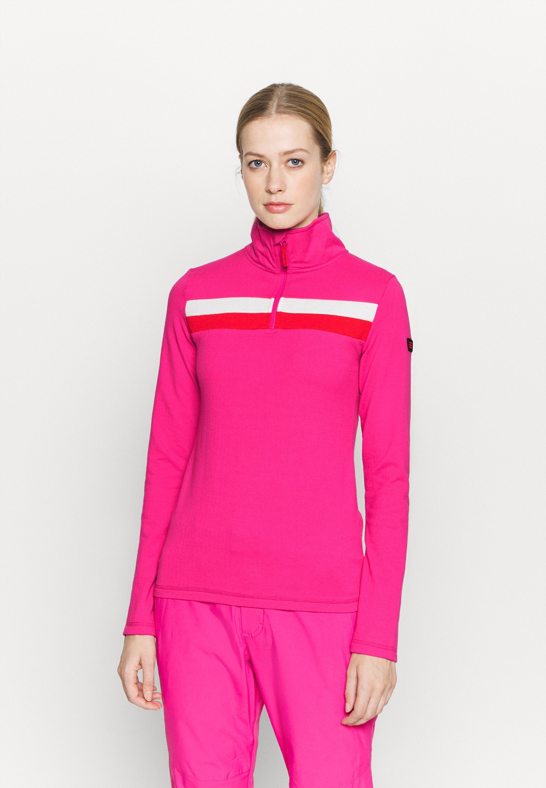O'Neill Longsleeve cabaret Zalando.nl O'Neill Longsleeve cabaret Zalando.nl