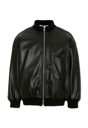 Marni, UNISEX, czarny