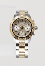 Guess Horloges voor dames online | Gratis bezorging voor de