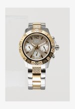 Guess Horloges voor dames online | Gratis bezorging voor de Guess Horloges voor dames online | Gratis bezorging voor de