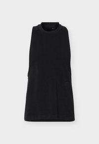 Δεν επιλέχθηκε, black