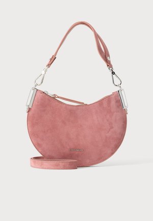 Coccinelle, Handtas - winter rose