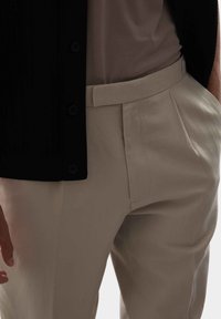 Autograph SMART - Broek - stone