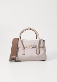 PARFOIS PARKER  - Handtas - ecru