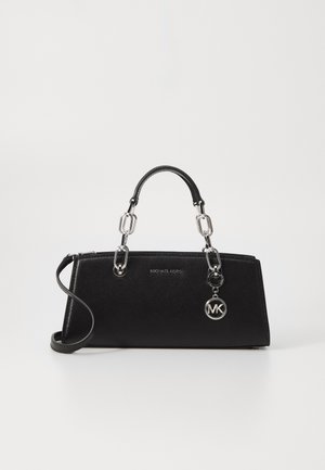 Bolso de mano - black