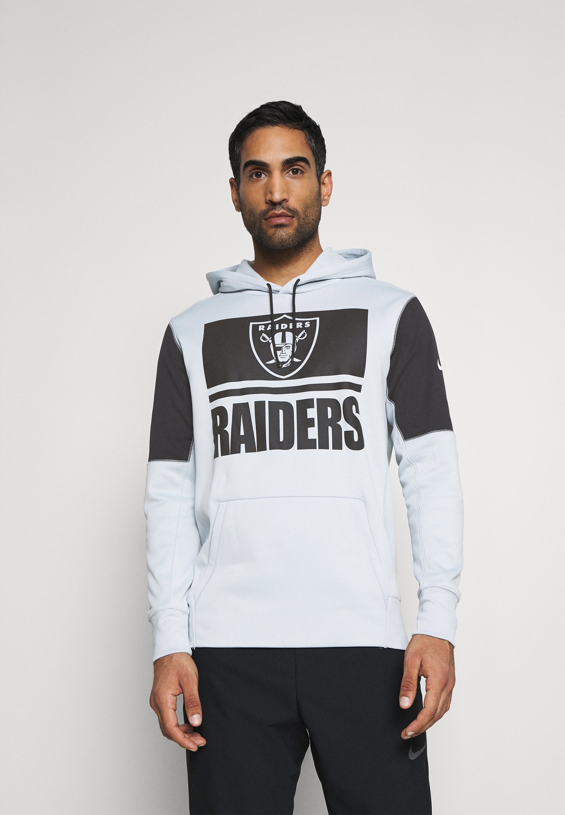 sweat nfl nike