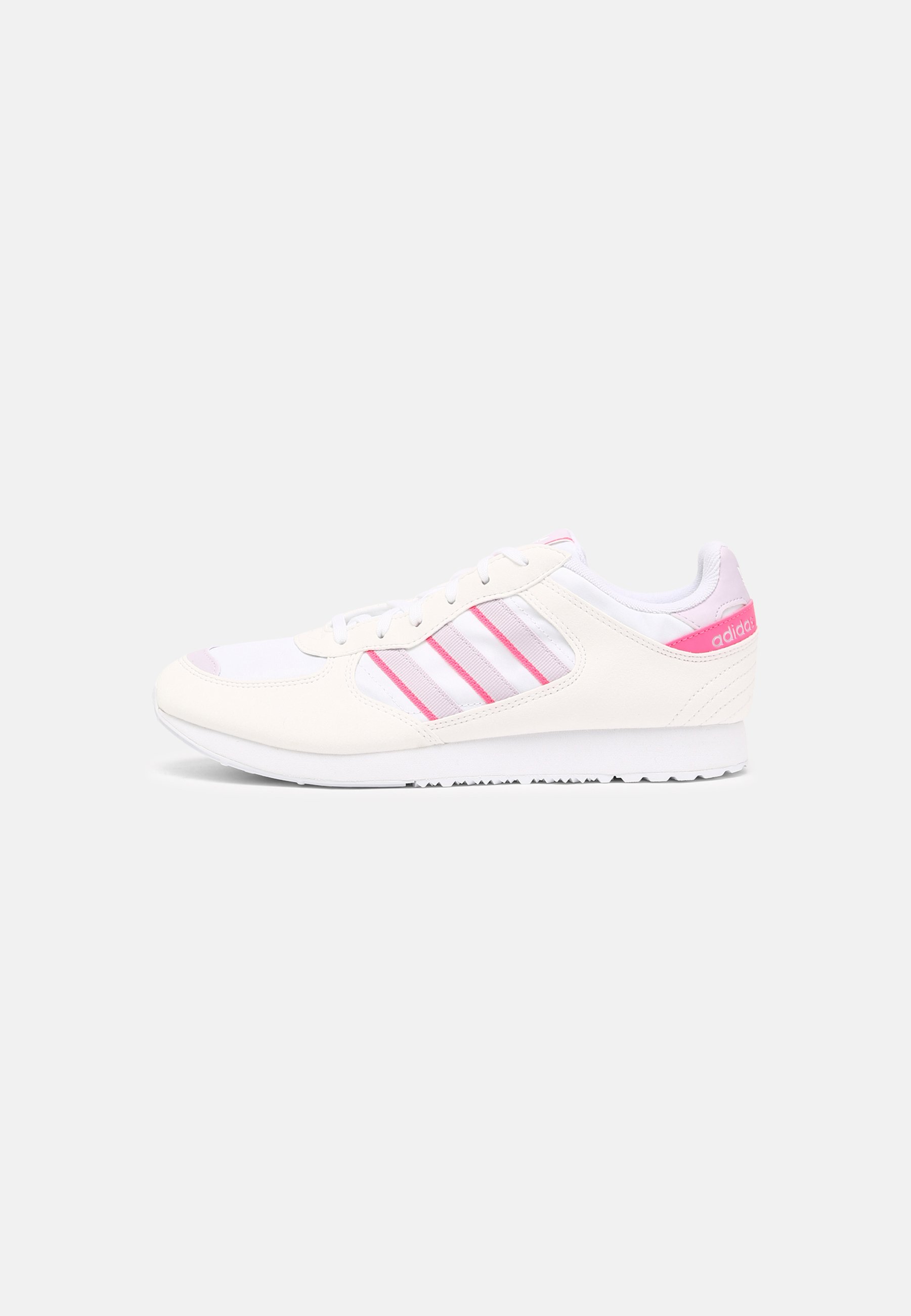 adidas originals shoes pink