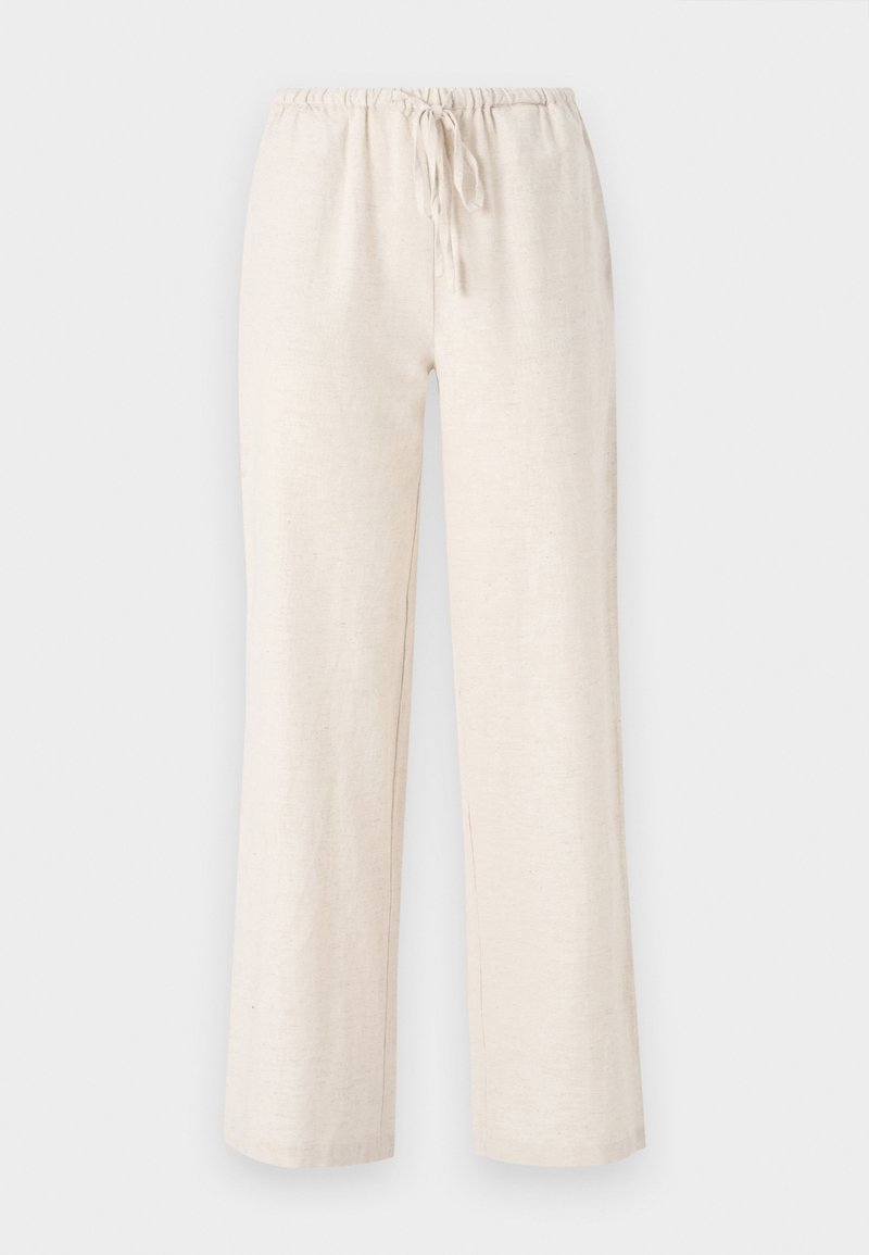 Vila Broek beige