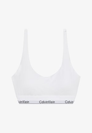 Calvin Klein Underwear, Toppe - white