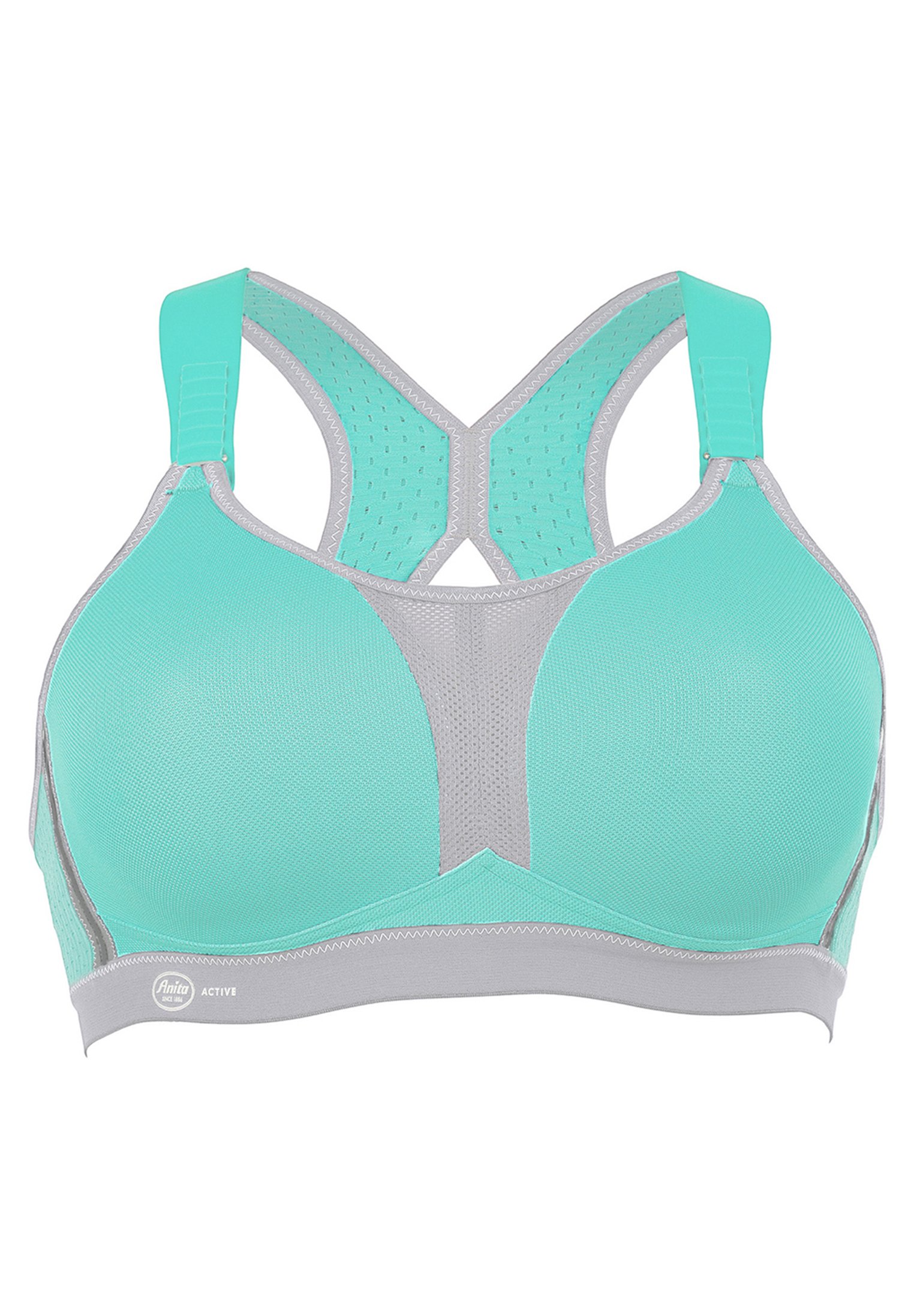 anita sport bh dynamix