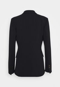 LIU JO Blazer - black