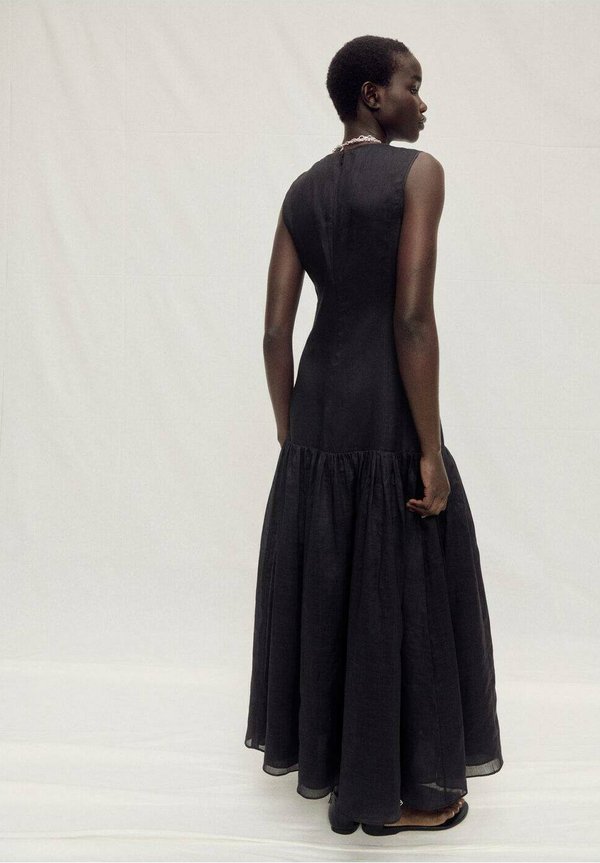 JANA - Occasion wear - noir4