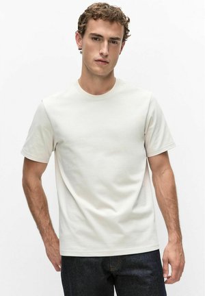 Dobber, - T-shirt basic