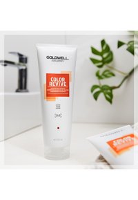 Miniatuurafbeelding 2