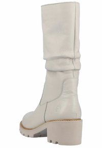 Remonte Ankle boot