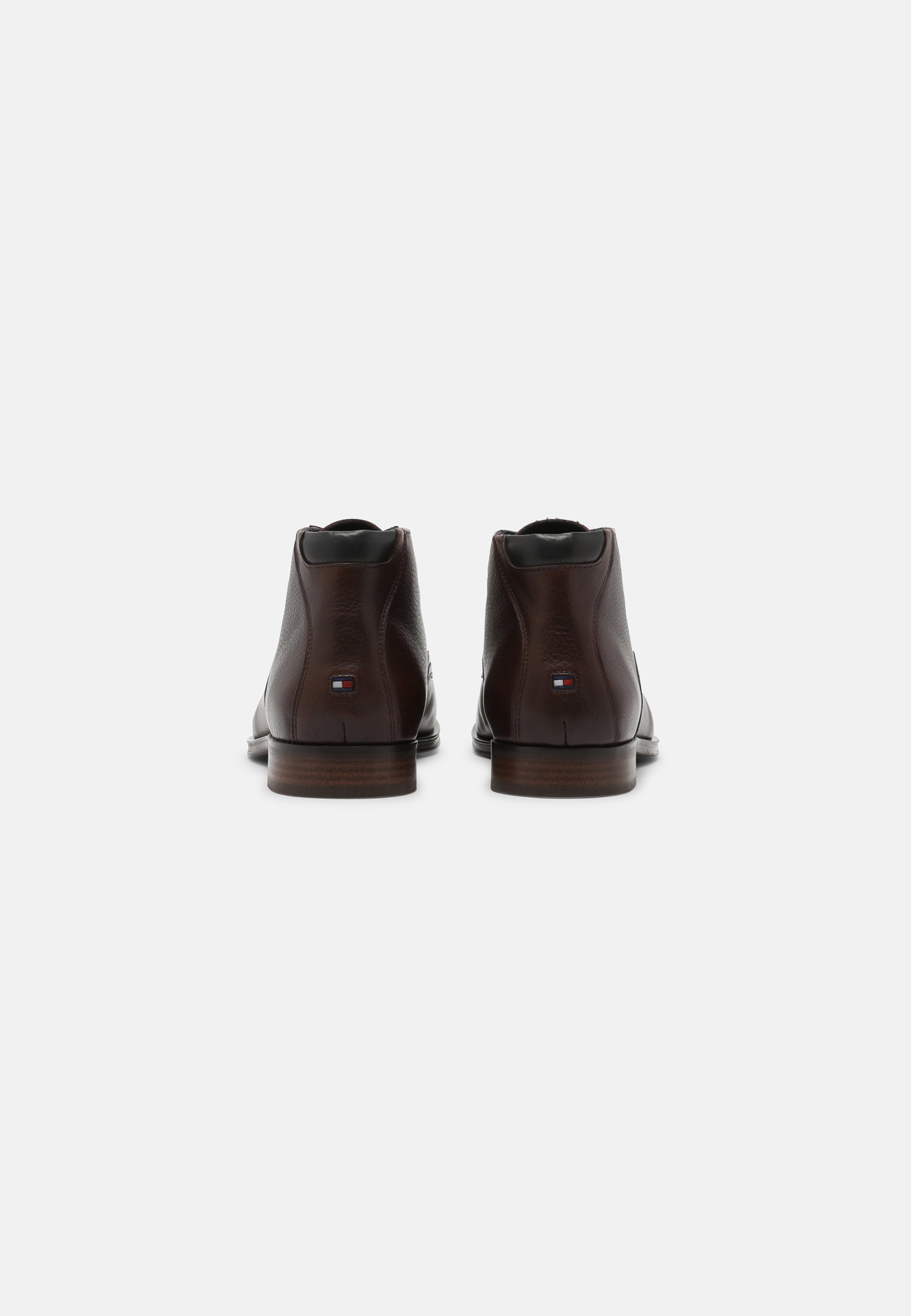 Herren CASUAL - Schnürstiefelette Herren CASUAL - Schnürstiefelette