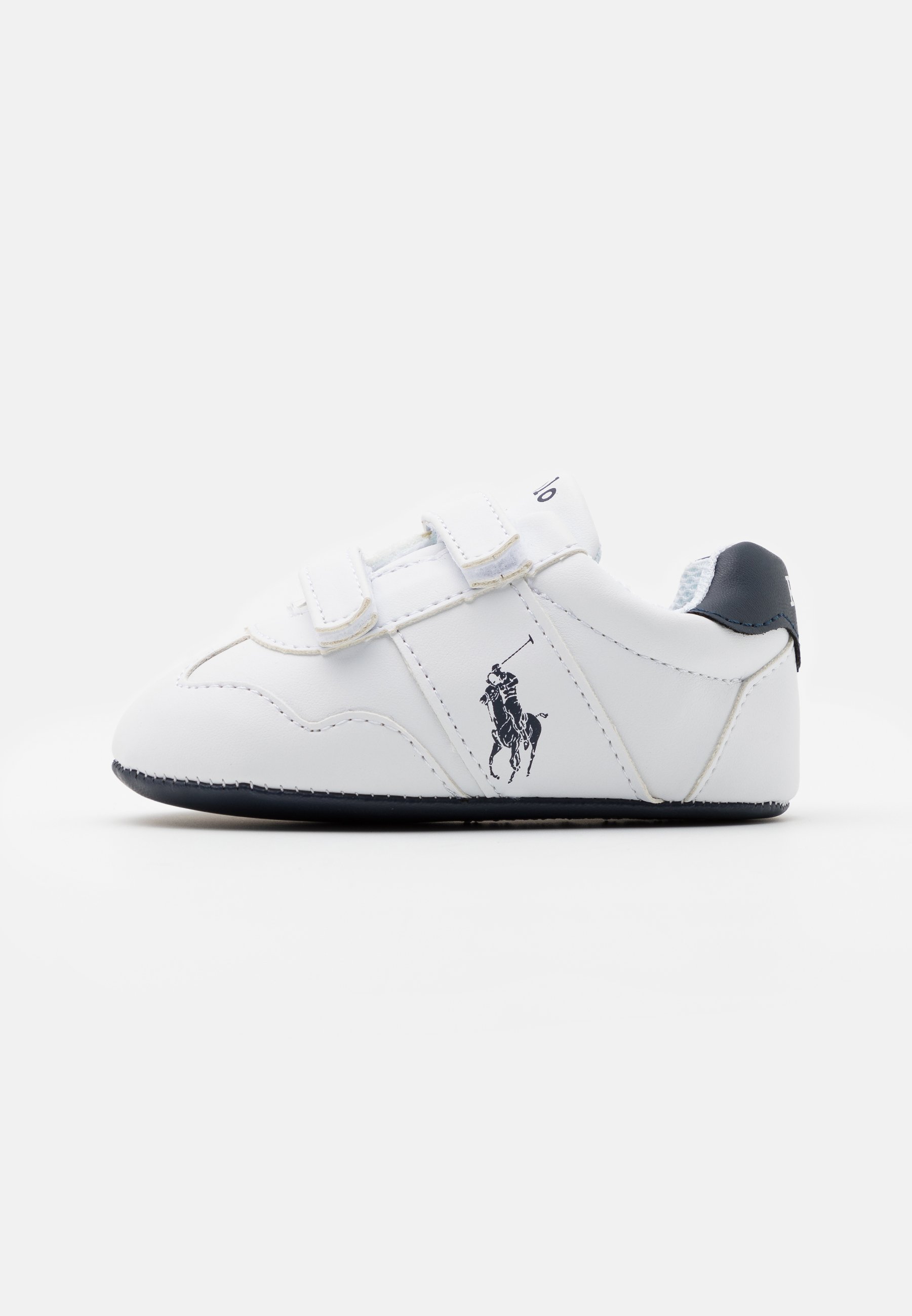 Babyskor & lära gå skor | Köp babyskor online på Zalando.se Babyskor & lära gå skor | Köp babyskor online på Zalando.se