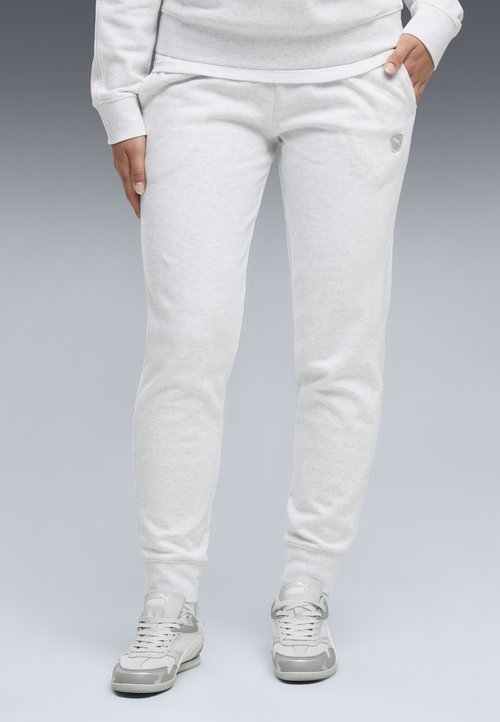 PUMA Pantalón Chándal — foto 2