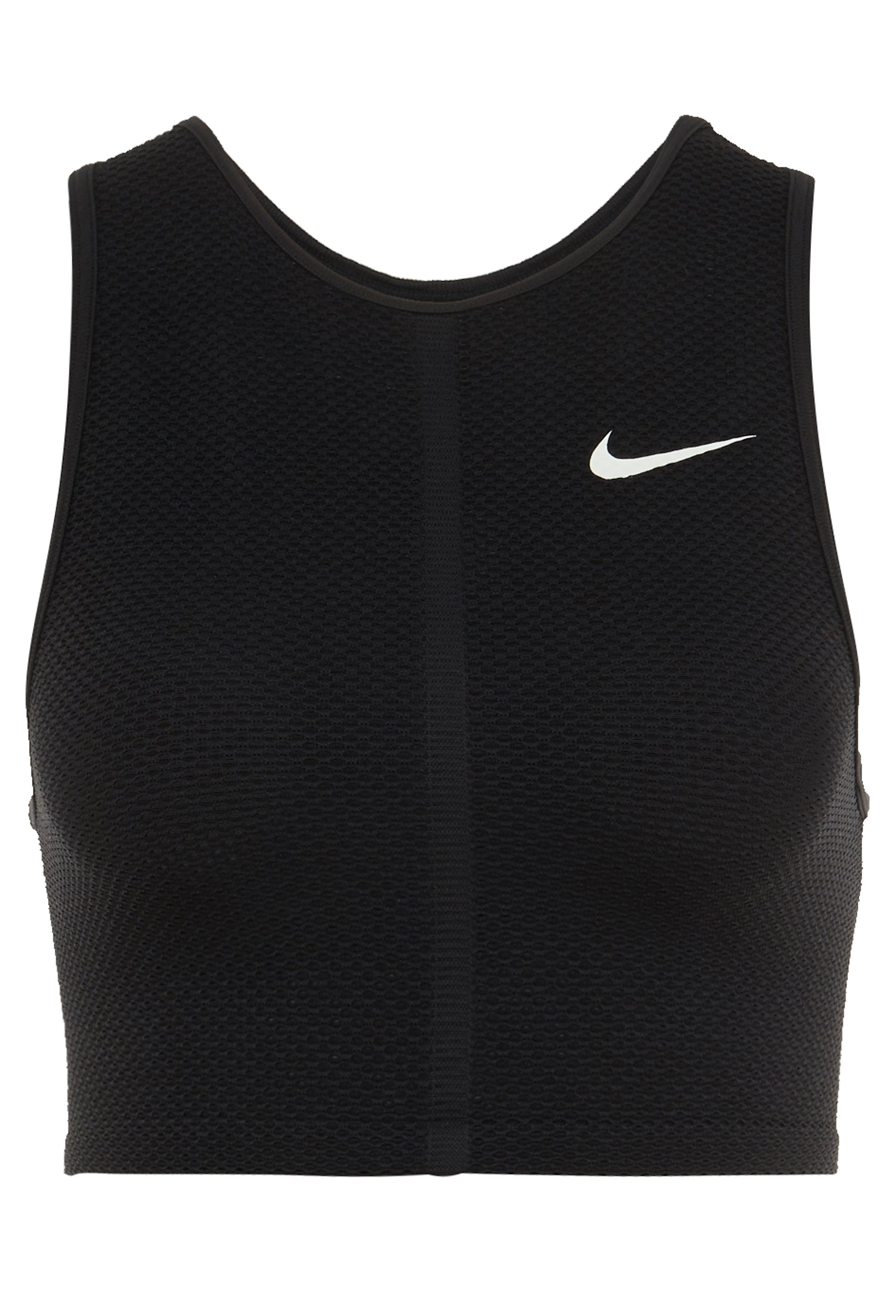 nike tank rebel