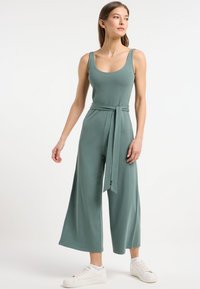Ragwear Mono - baltic