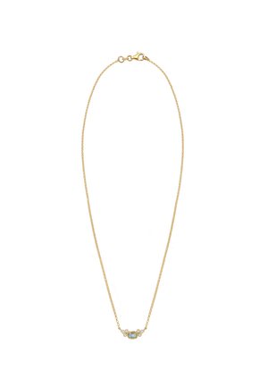 CLASSIC CHIC - Halskæder - gold-coloured
