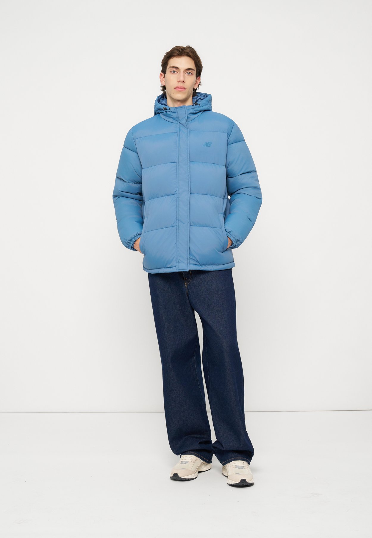 Winterjacke