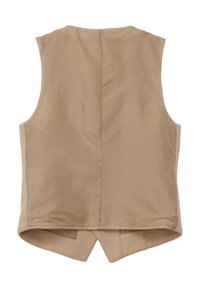 s.Oliver Bodywarmer - beige