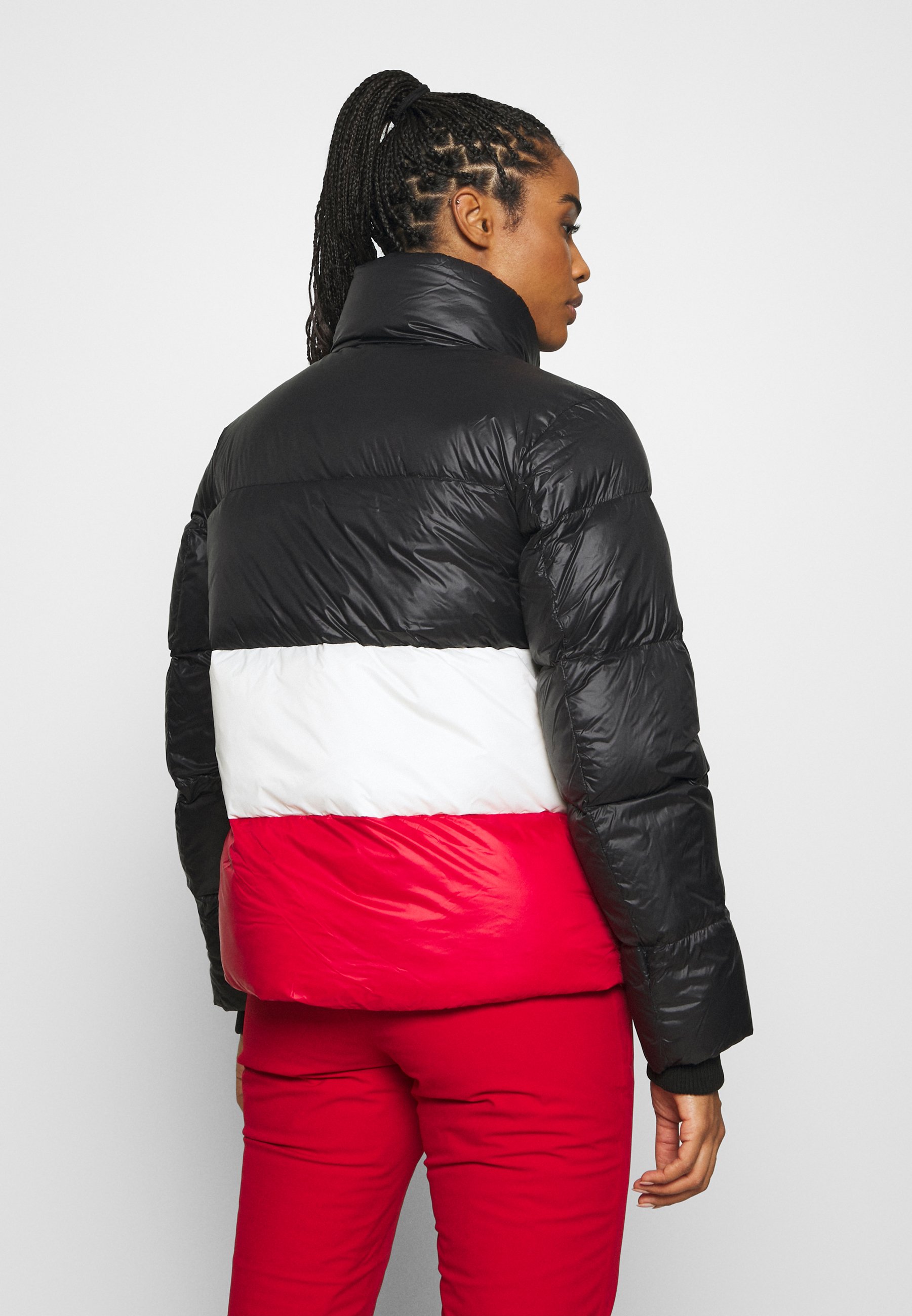 8848 Altitude MILA JACKET - Snowboard 