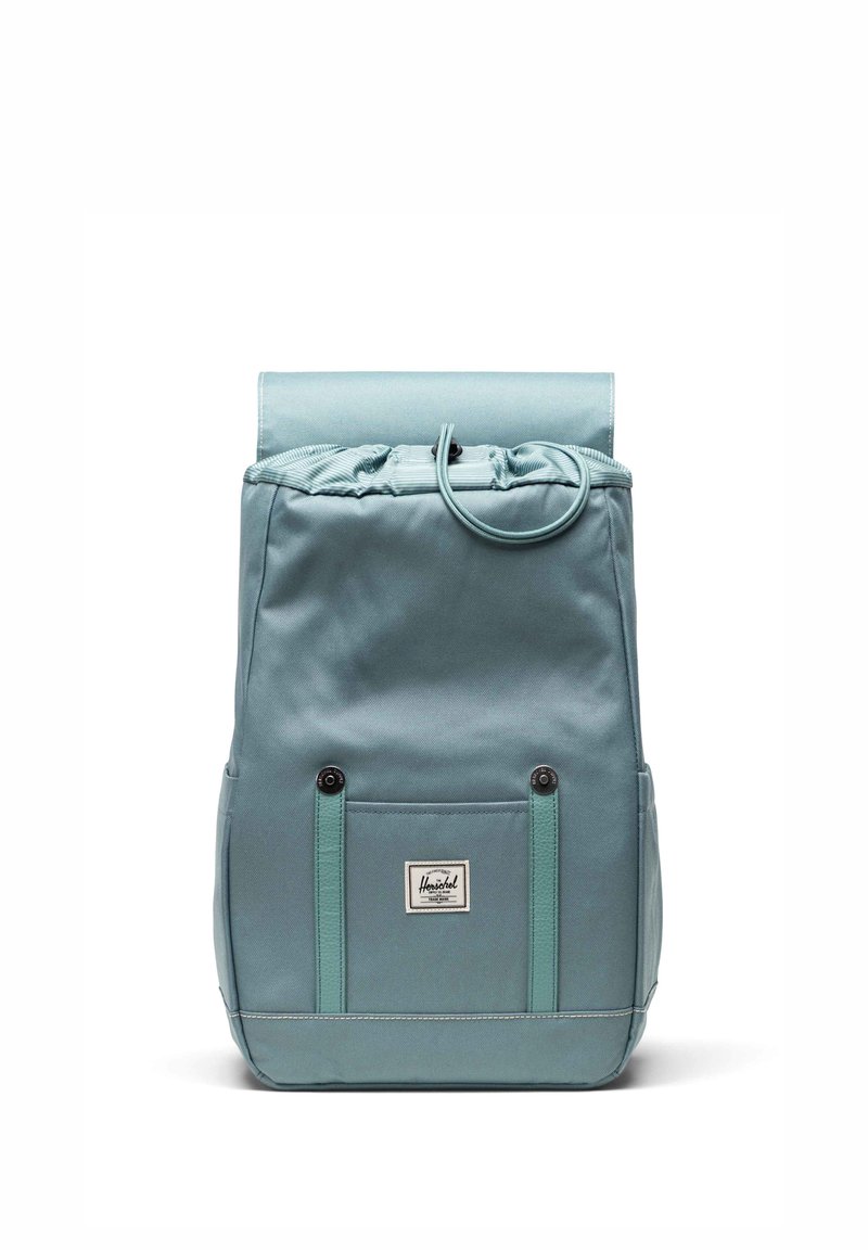 backpack black friday fit laptop Black Friday laptop bag deals: Save on high-tech bags from Mission  Workshop, Thule, Timbuk2 and HEX