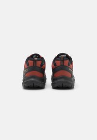 Merrell SPEED STRIKE 2 GTX czerwony