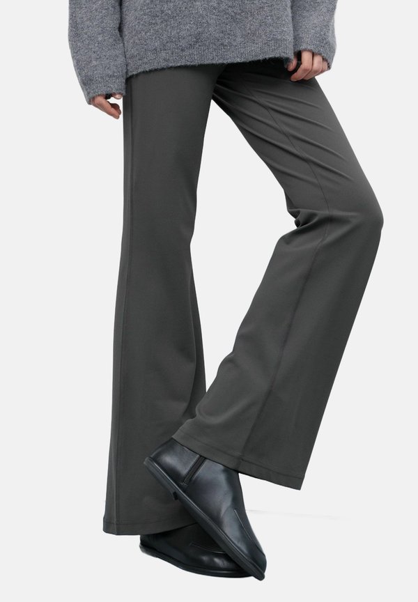 GROOVE SHR NULU REGULAR - Tights