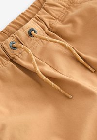 Next PULL-ON REGULAR FIT - Short - apricot
