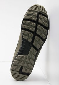 Haglöfs L.I.M MID PROOF - Hikingschuh - sage green/deep woods