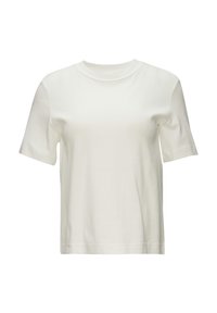 s.Oliver - T-shirt basic