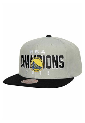 GOLDEN STATE WARRIORS 2015 - Lippalakki - grey