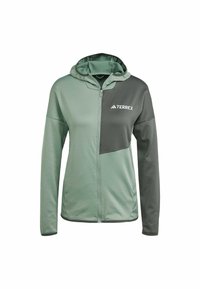 Unselected, silver green   legend ivy