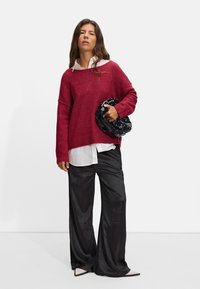 PARFOIS - Sweter