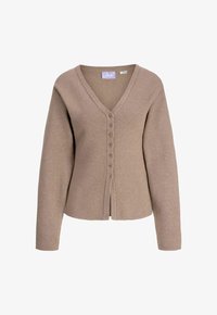 Geselecteerd, brown lentil