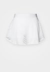 TENNIS PRO CLIMACOOL+ PRINTED - Sportske suknje - white