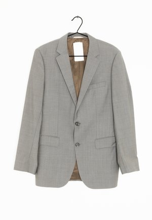 Kavaj - grey