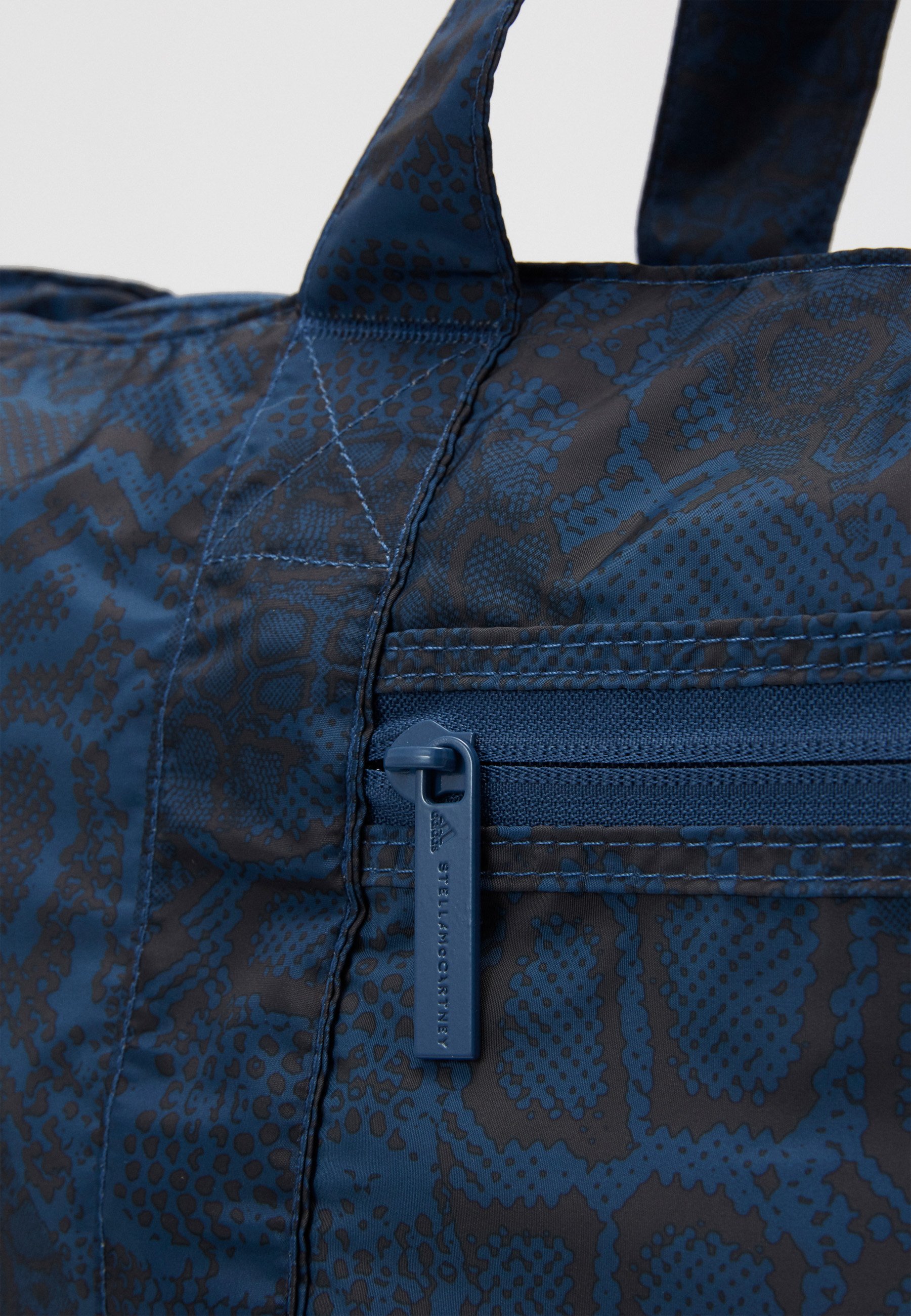 zalando borse sportive