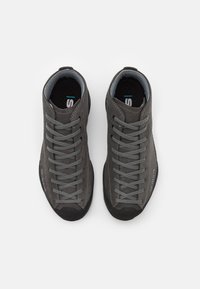 Scarpa Scarpa da hiking - dark grey