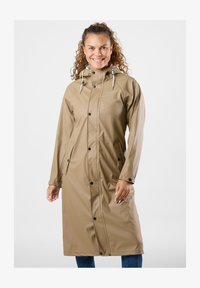 Unausgewählt, dk beige